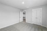 2639 Stowers Street - Photo 21