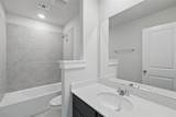 2639 Stowers Street - Photo 22
