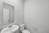 2639 Stowers Street - Photo 23