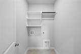 2639 Stowers Street - Photo 24