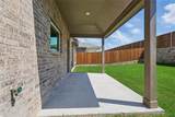 2639 Stowers Street - Photo 25
