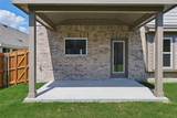 2639 Stowers Street - Photo 26