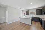 2639 Stowers Street - Photo 4