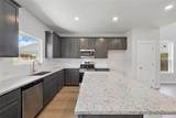 2639 Stowers Street - Photo 5