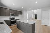 2639 Stowers Street - Photo 6