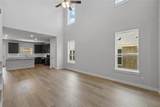 2639 Stowers Street - Photo 7