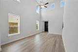2639 Stowers Street - Photo 8