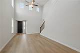 2639 Stowers Street - Photo 9