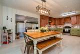 141 Cedar Street - Photo 10