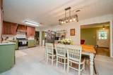 141 Cedar Street - Photo 11
