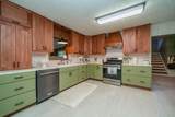 141 Cedar Street - Photo 12