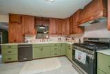 141 Cedar Street - Photo 13