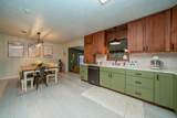 141 Cedar Street - Photo 14