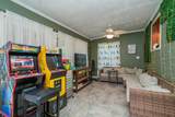 141 Cedar Street - Photo 15