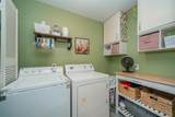 141 Cedar Street - Photo 16