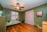 141 Cedar Street - Photo 17
