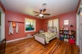 141 Cedar Street - Photo 18