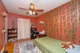141 Cedar Street - Photo 19