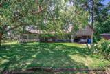 141 Cedar Street - Photo 2
