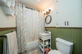 141 Cedar Street - Photo 20
