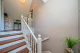 141 Cedar Street - Photo 21