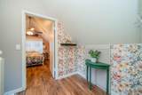 141 Cedar Street - Photo 22