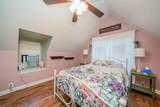 141 Cedar Street - Photo 23