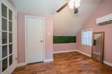141 Cedar Street - Photo 24
