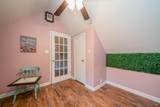 141 Cedar Street - Photo 25