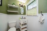 141 Cedar Street - Photo 26