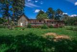 141 Cedar Street - Photo 27