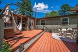 141 Cedar Street - Photo 28