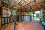 141 Cedar Street - Photo 29