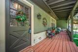 141 Cedar Street - Photo 3