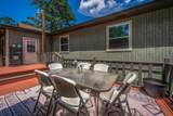 141 Cedar Street - Photo 30