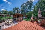 141 Cedar Street - Photo 31