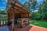 141 Cedar Street - Photo 32