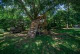 141 Cedar Street - Photo 33