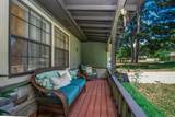 141 Cedar Street - Photo 4
