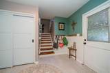 141 Cedar Street - Photo 5