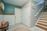 141 Cedar Street - Photo 6
