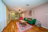 141 Cedar Street - Photo 7