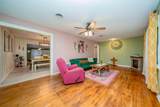 141 Cedar Street - Photo 8