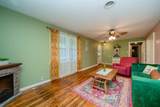 141 Cedar Street - Photo 9