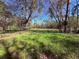 3842 State Highway 37 - Photo 2