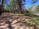 3842 State Highway 37 - Photo 3