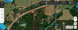 3842 State Highway 37 - Photo 4