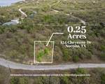 134 Cheyenne Drive - Photo 1