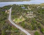 134 Cheyenne Drive - Photo 2