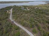 134 Cheyenne Drive - Photo 3